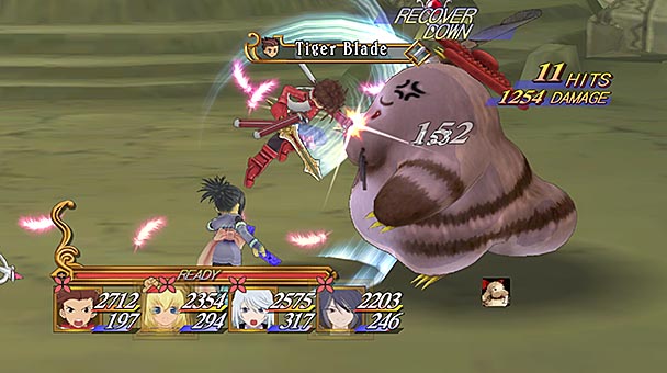 Tales-of-Symphonia-Chronicles-Review-4