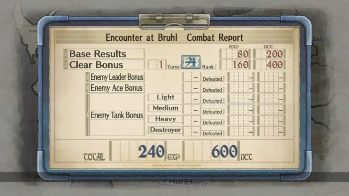 Valkyria-Chronicles-large-0017