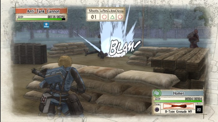 Valkyria_Chronicles_battle1
