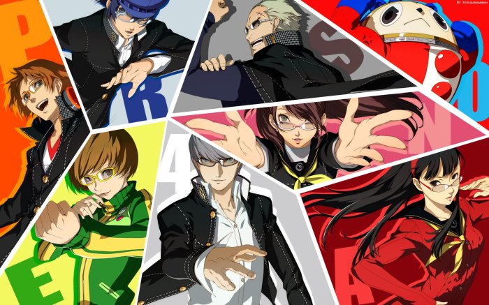 Persona-4-Golden-Featured.jpg