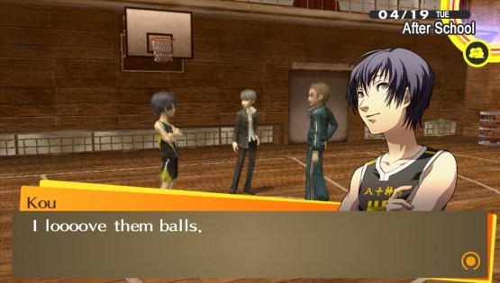 Kou-loves-them-balls-555x315.jpg