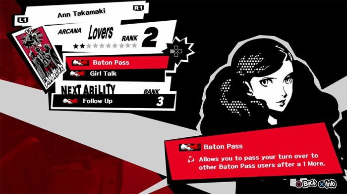 Persona-5-Confidant-Guide-Ann-900x506.jpg